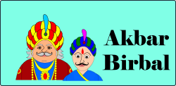 Stories of Akbar Birbal
