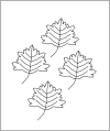 Leaf2
