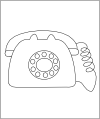 Telephone