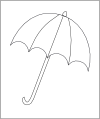 Umbrella