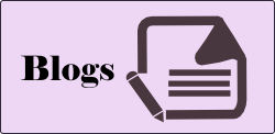 Blogs