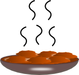 Story of a Kanjoos Seth